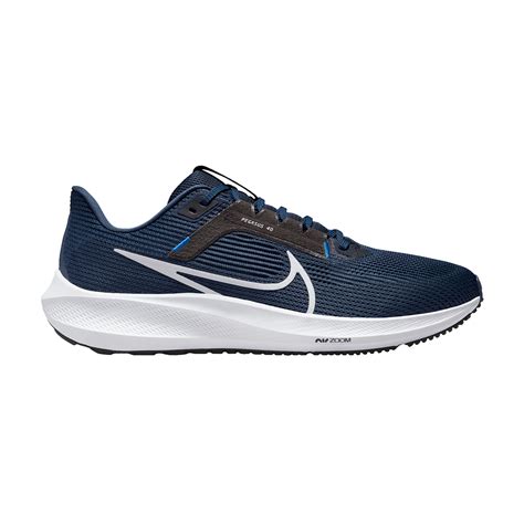 Nike Air Zoom Pegasus 40 Running Shoe (Men)